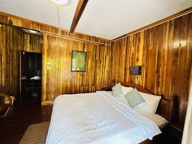 Rimvang Guesthouse