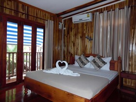 Rimvang Guesthouse