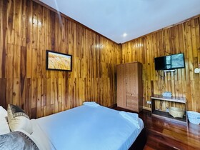 Rimvang Guesthouse