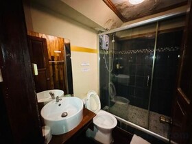 Rimvang Guesthouse
