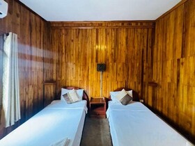Rimvang Guesthouse