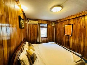 Rimvang Guesthouse