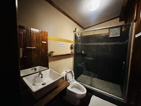 Rimvang Guesthouse
