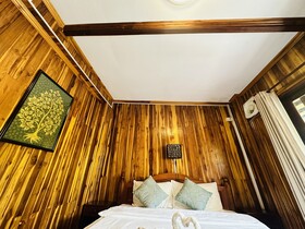 Rimvang Guesthouse