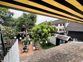Rimvang Guesthouse