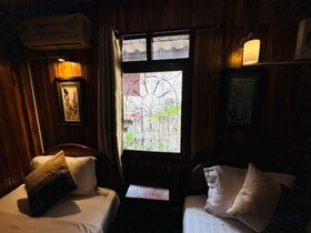Rimvang Guesthouse