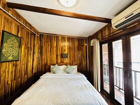 Rimvang Guesthouse
