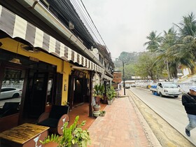 Rimvang Guesthouse