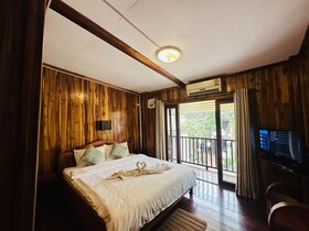 Rimvang Guesthouse