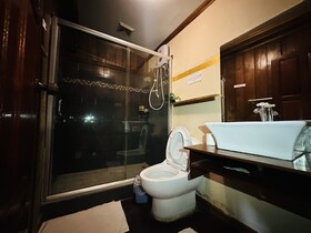 Rimvang Guesthouse