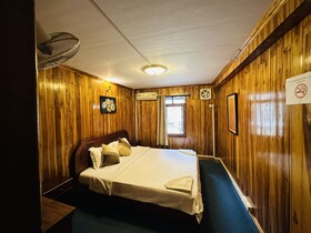 Rimvang Guesthouse