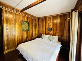 Rimvang Guesthouse