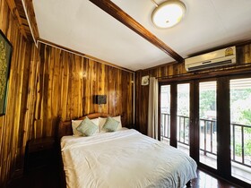 Rimvang Guesthouse