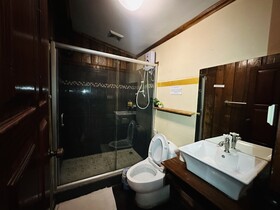 Rimvang Guesthouse