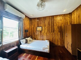 Rimvang Guesthouse