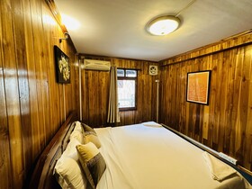 Rimvang Guesthouse