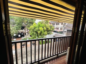 Rimvang Guesthouse