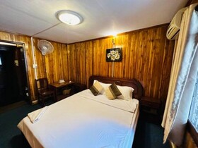 Rimvang Guesthouse