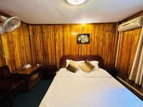Rimvang Guesthouse