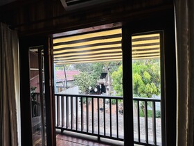 Rimvang Guesthouse