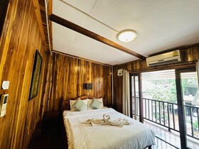 Rimvang Guesthouse