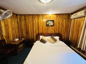 Rimvang Guesthouse