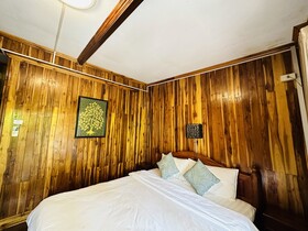 Rimvang Guesthouse