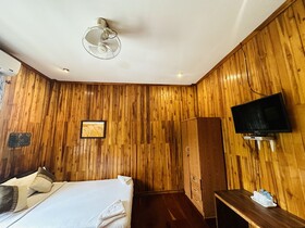 Rimvang Guesthouse