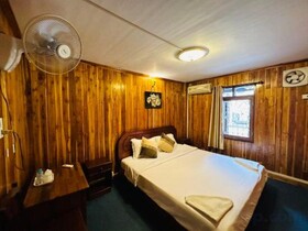 Rimvang Guesthouse