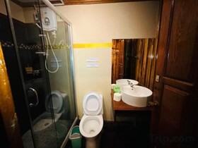 Rimvang Guesthouse