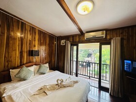 Rimvang Guesthouse
