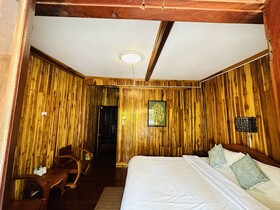 Rimvang Guesthouse