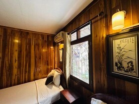 Rimvang Guesthouse