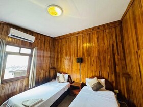 Rimvang Guesthouse