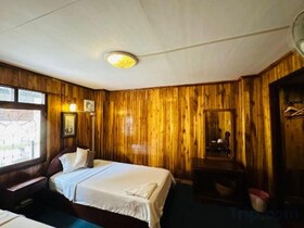 Rimvang Guesthouse