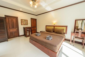 Sabaidee Guesthouse