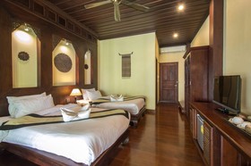 Sada Hotel