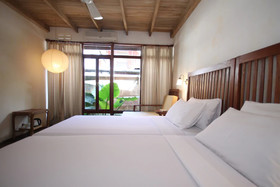Sala Prabang