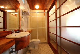 Sala Prabang