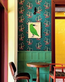 Senglao Boutique Hotel
