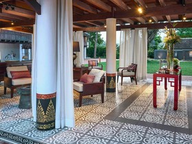 Sofitel Luang Prabang