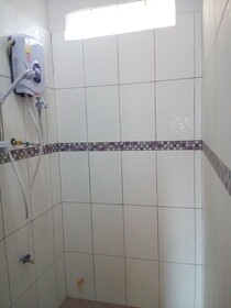 Sokmisay Guest House