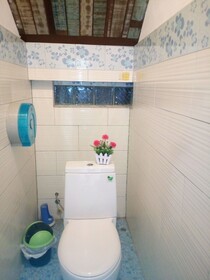 Sokmisay Guest House