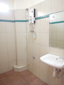 Sokmisay Guest House