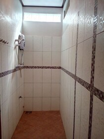 Sokmisay Guest House