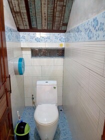Sokmisay Guest House