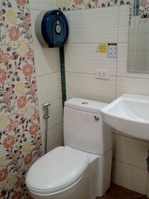 Sokmisay Guest House