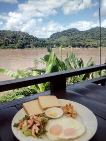 Sokmisay Guest House
