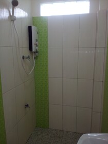 Sokmisay Guest House