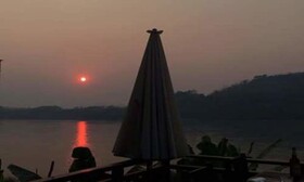 Sokmisay Guest House